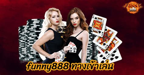 funny888 com login|Funny888 การเดิมพันออนไลน์ที่เต็มไปด้วยความสนุกและเร้าใจ.